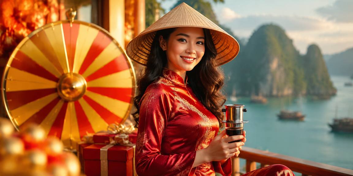 bte88 Dice Ngày
