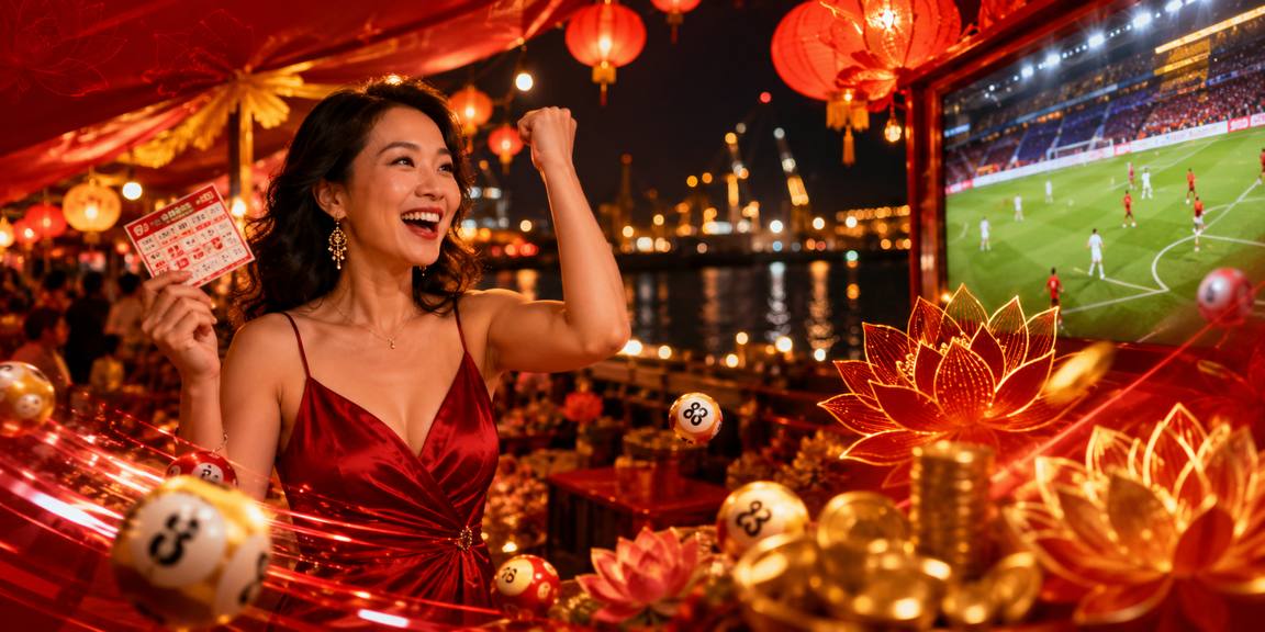 bte88 Thẻ Ngân Hàng Slot