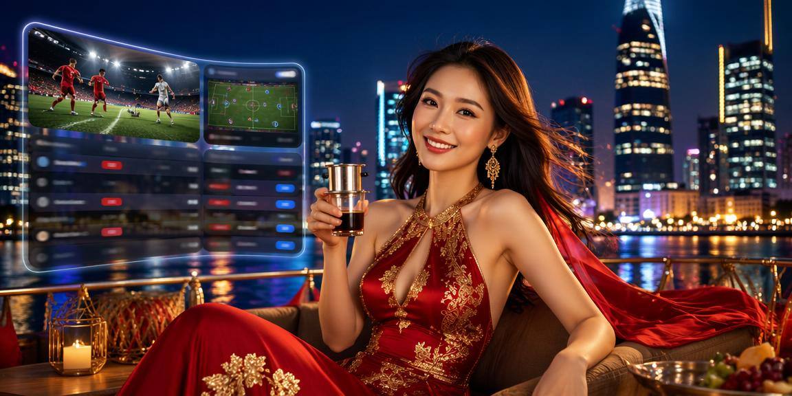 bte88 Ca Chep Turbo hoạt động như thế nào