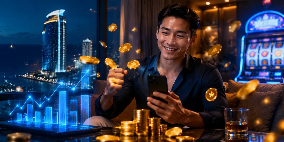 bte88 Câu Hỏi MoMo